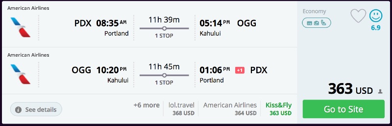 Portland_to_kahului