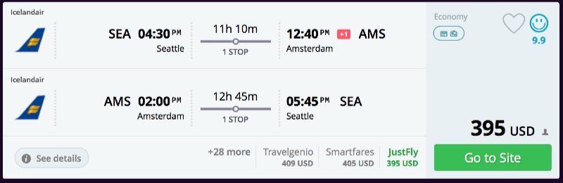 Seattle_to_Amsterdam_flights_-_momondo