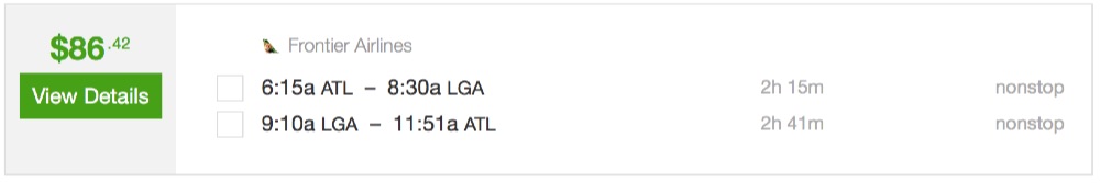 atl-nyc