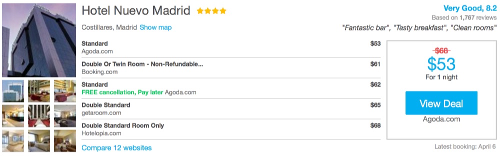 com_-_Hotels_in_Madrid