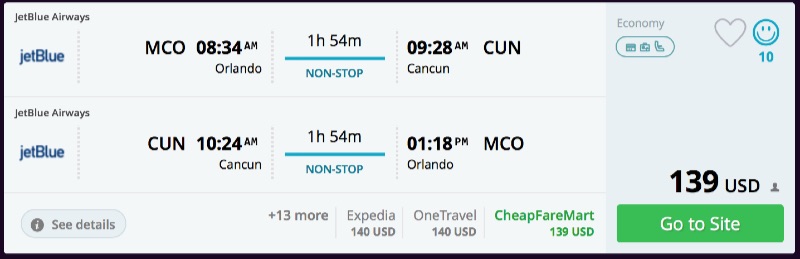 mco-cun
