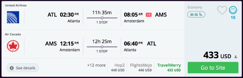 Atlanta_to_Amsterdam_flights_-_momondo