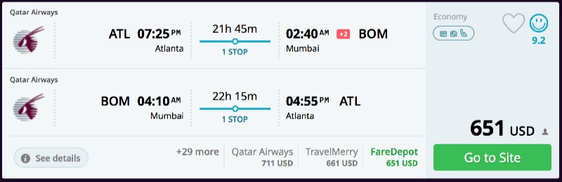 Atlanta_to_Mumbai_flights_-_momondo