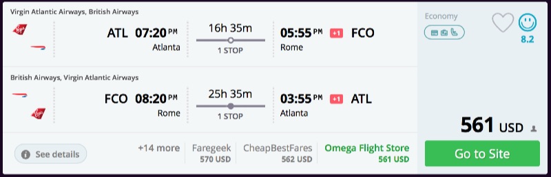 Atlanta_to_Rome_flights_-_momondo