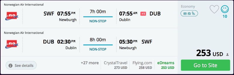Banners_and_Alerts_and_Newburgh_to_Dublin_flights_-_momondo