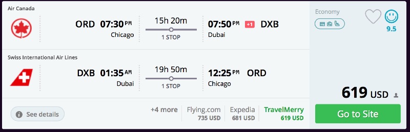 Chicago_to_Dubai_flights_-_momondo