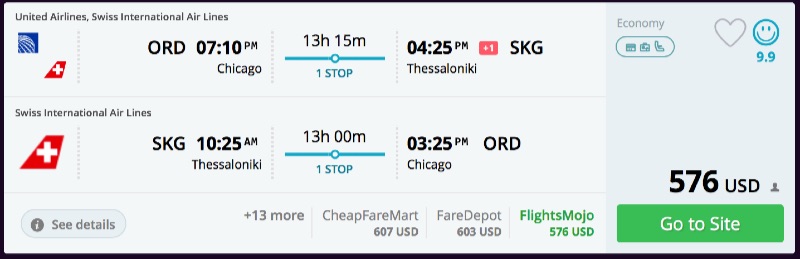 Chicago_to_Thessaloniki_flights_-_momondo