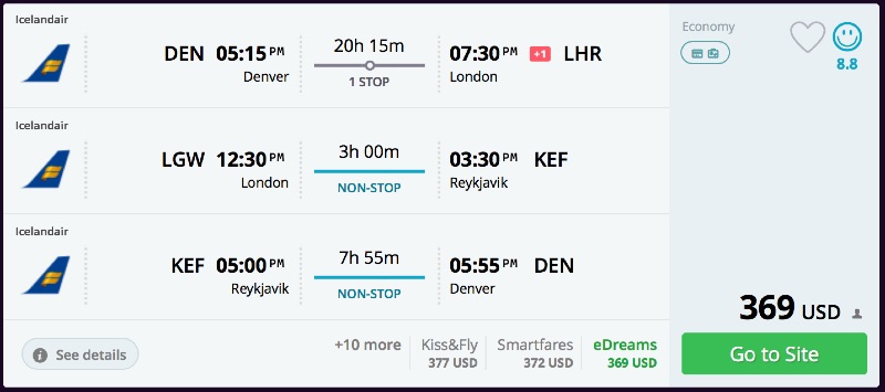 Denver_to_London_flights_-_momondo