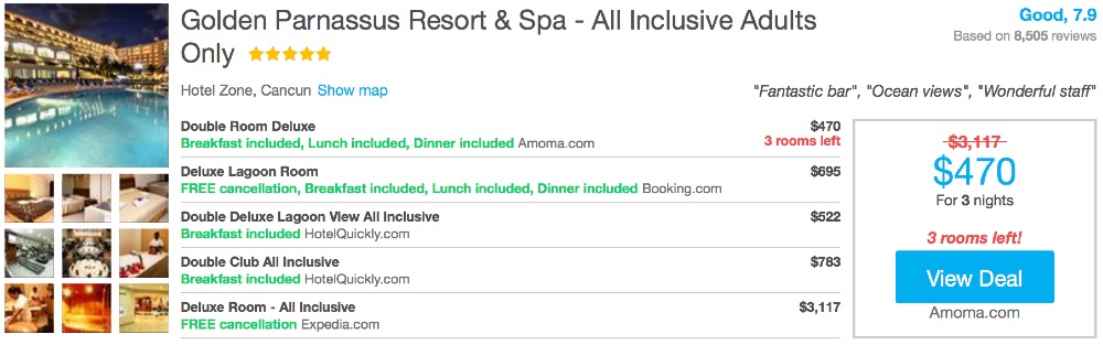 HotelsCombined_com_-_Hotels_in_Cancun