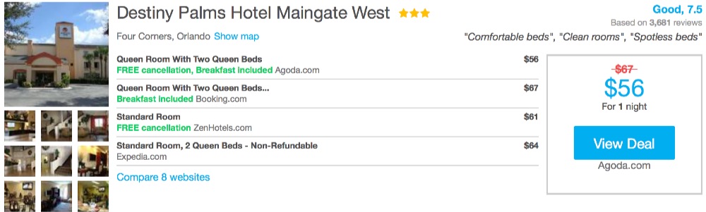 HotelsCombined_com_-_Hotels_in_Orlando