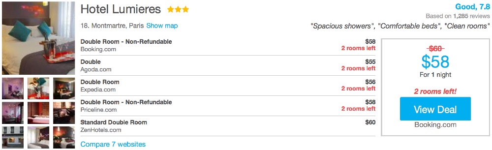 HotelsCombined_com_-_Hotels_in_Paris