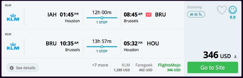 Houston_to_Brussels_flights_-_momondo