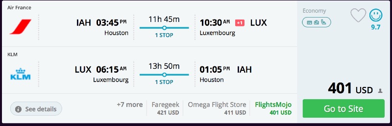 Houston_to_Luxembourg_flights_-_momondo