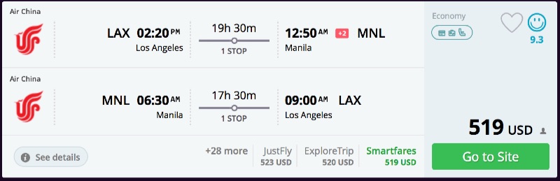Los_Angeles_to_Manila_flights_-_momondo