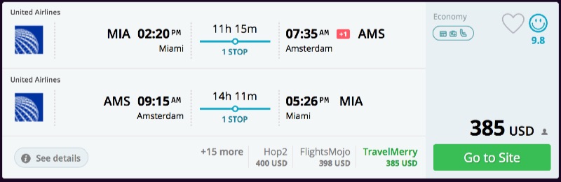 Miami_to_Amsterdam_flights_-_momondo