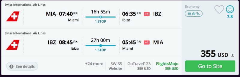 Miami_to_Ibiza_flights_-_momondo