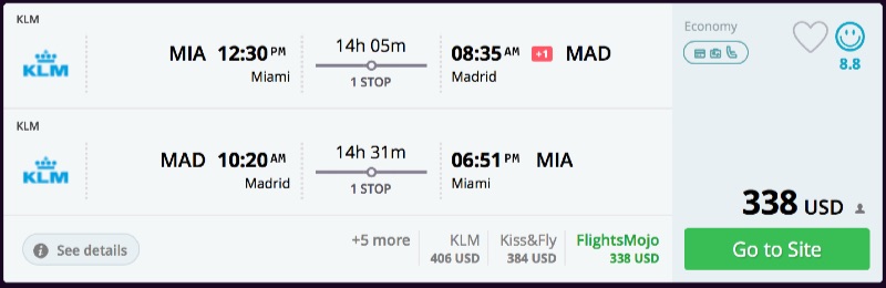 Miami_to_Madrid_flights_-_momondo