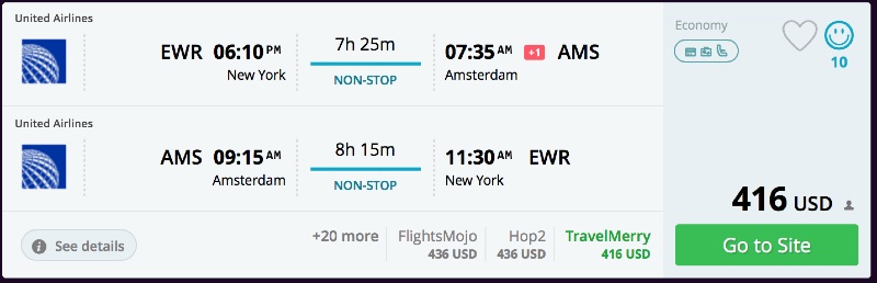 New_York_to_Amsterdam_flights_-_momondo