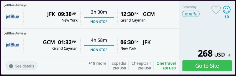 New_York_to_Grand_Cayman_flights_-_momondo