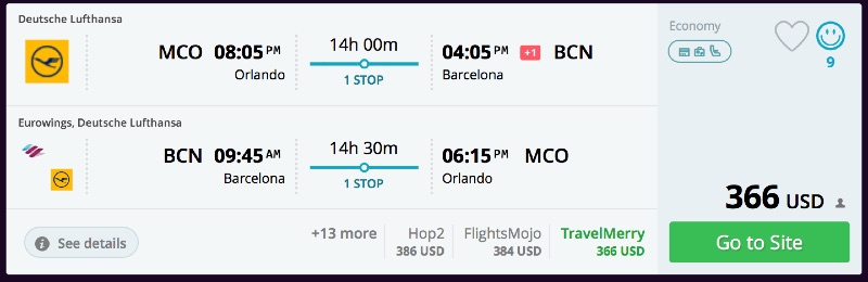 Orlando_to_Barcelona_flights_-_momondo