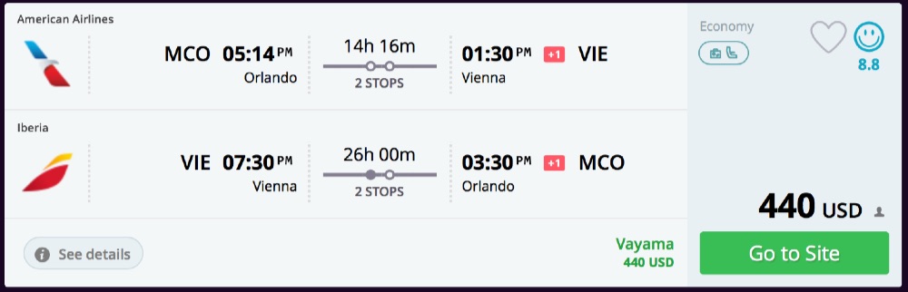 Orlando_to_Vienna_flights_-_momondo