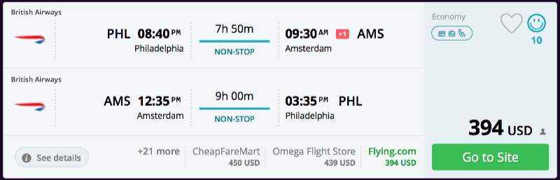 Philadelphia_to_Amsterdam_flights_-_momondo