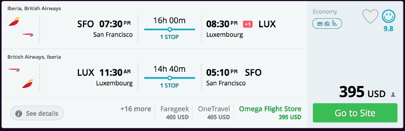 San_Francisco_to_Luxembourg_flights_-_momondo