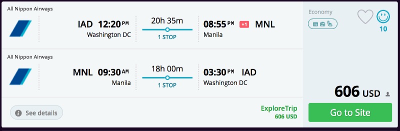 Washington_DC_to_Manila_flights_-_momondo