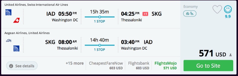 Washington_DC_to_Thessaloniki_flights_-_momondo