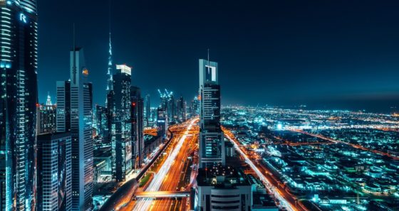 Flights to Dubai, UAE from $485 R/T (Atlanta, New York, Chicago, Boston, Washington DC, Dallas, San Francisco, Los Angeles, Seattle)