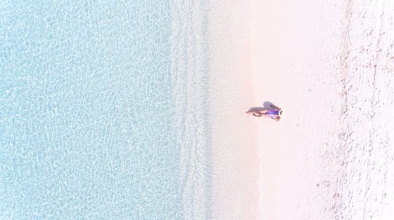 Discounted nonstop flights to Cayman Islands from $272 R/T