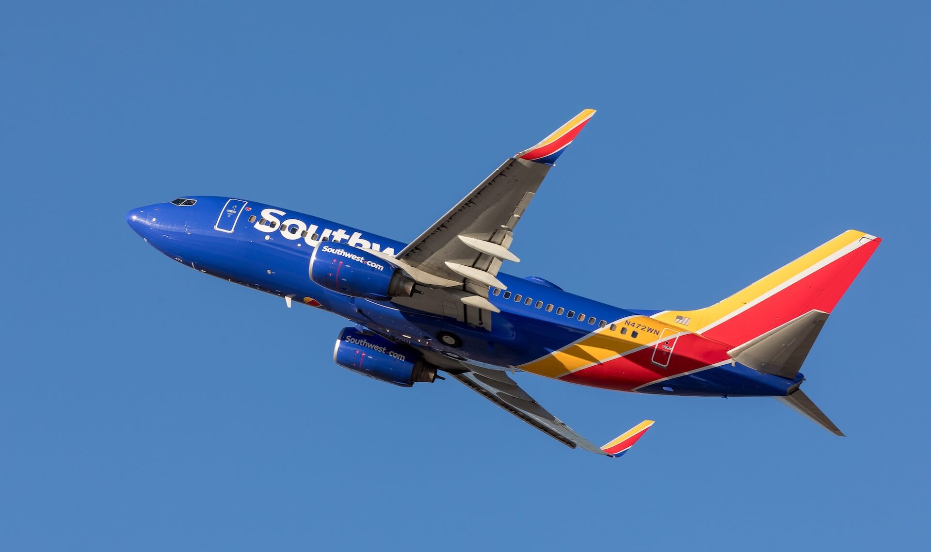 valid southwest airlines promo code