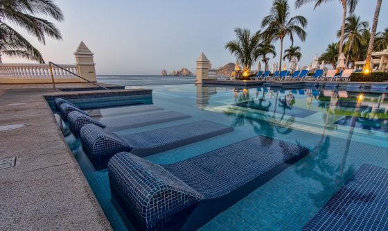 Christmas! Delta nonstop flights to Los Cabos, Mexico from Detroit for $425 R/T