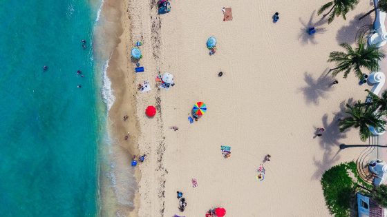 Nonstop flights between LA and Miami area (FLL) for $69 each way