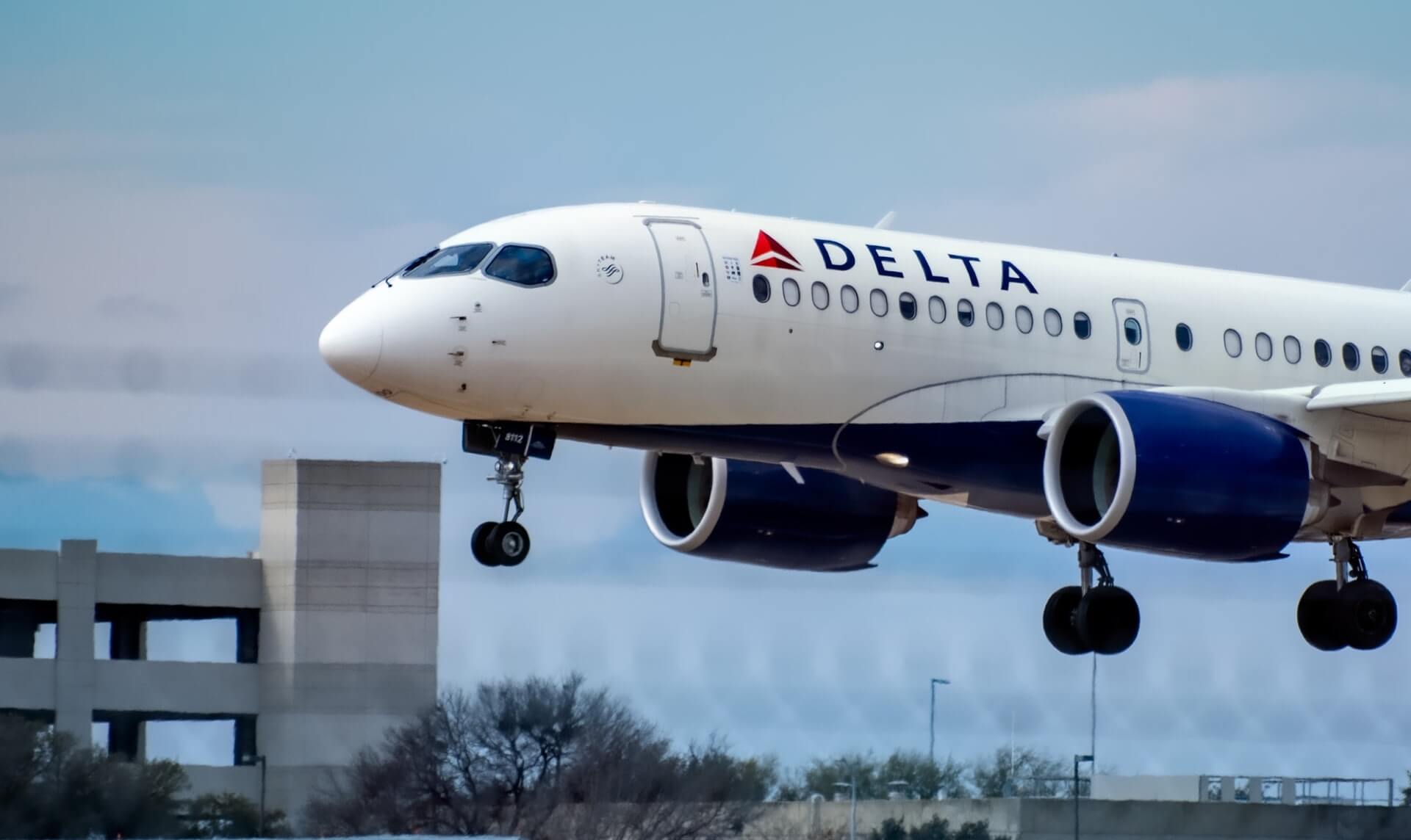 Delta Award Travel Cancellation Policy