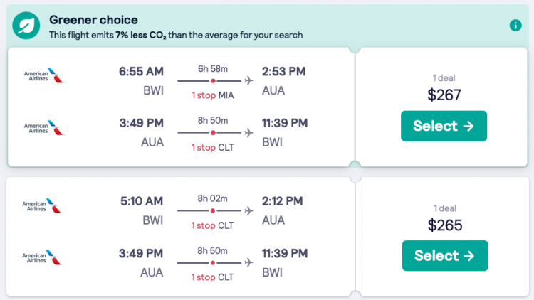 aa-flights-to-aruba-from-baltimore-for-265-r-t