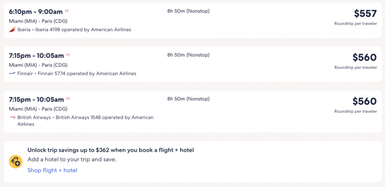 aa-nonstop-flights-to-paris-france-from-465-r-t