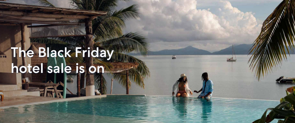 black friday travel deals 2022 expedia